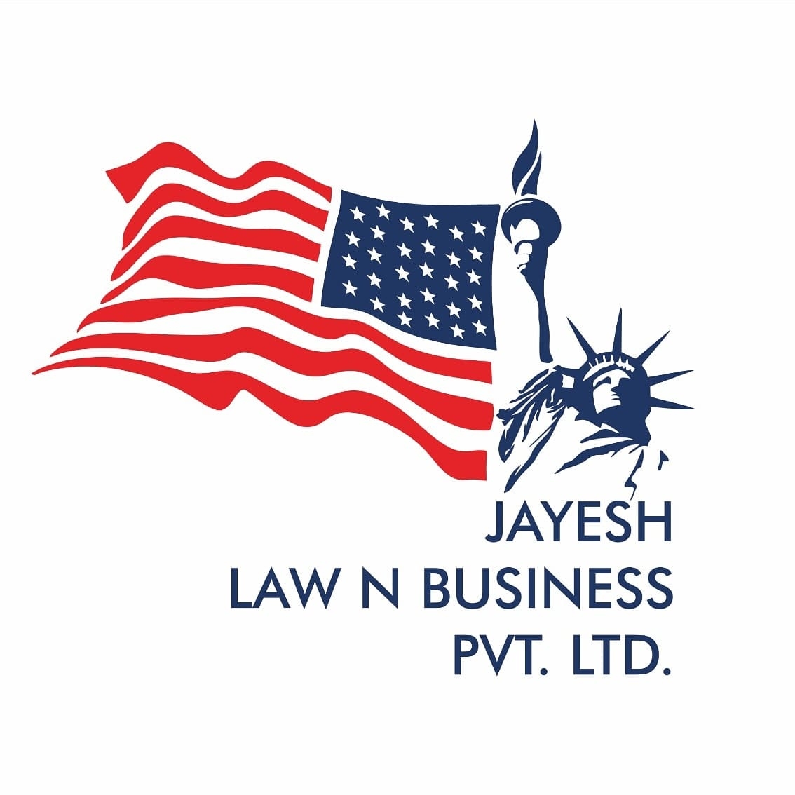 Jayesh Law & Business